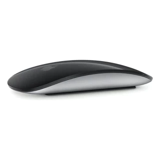 apple mouse magic em Promoção na Shopee Brasil 2026