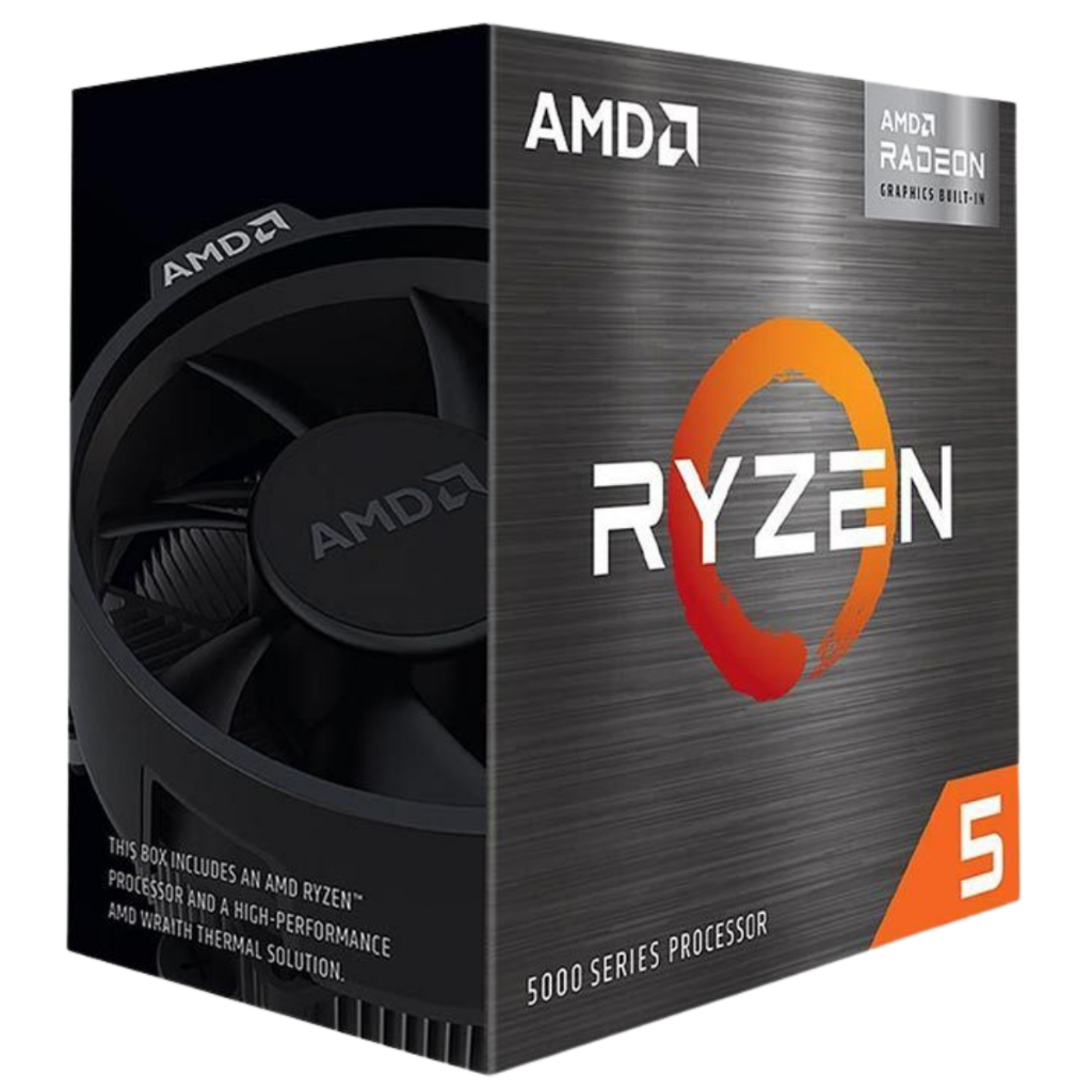 AMD Ryzen 7 3700x em Oferta | Shopee 2026