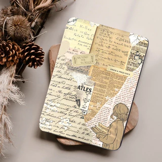 Capa para Kindle 11° Geração 2022 6 Polegadas (C2V2L3/RS23CV)