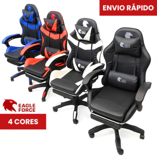 Cadeira Gamer Gigabyte na Black Friday 2025 | BuscaProdutos