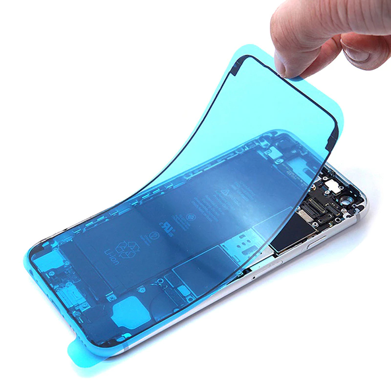iphone xr 64 gb em Promoção na Shopee Brasil 2026