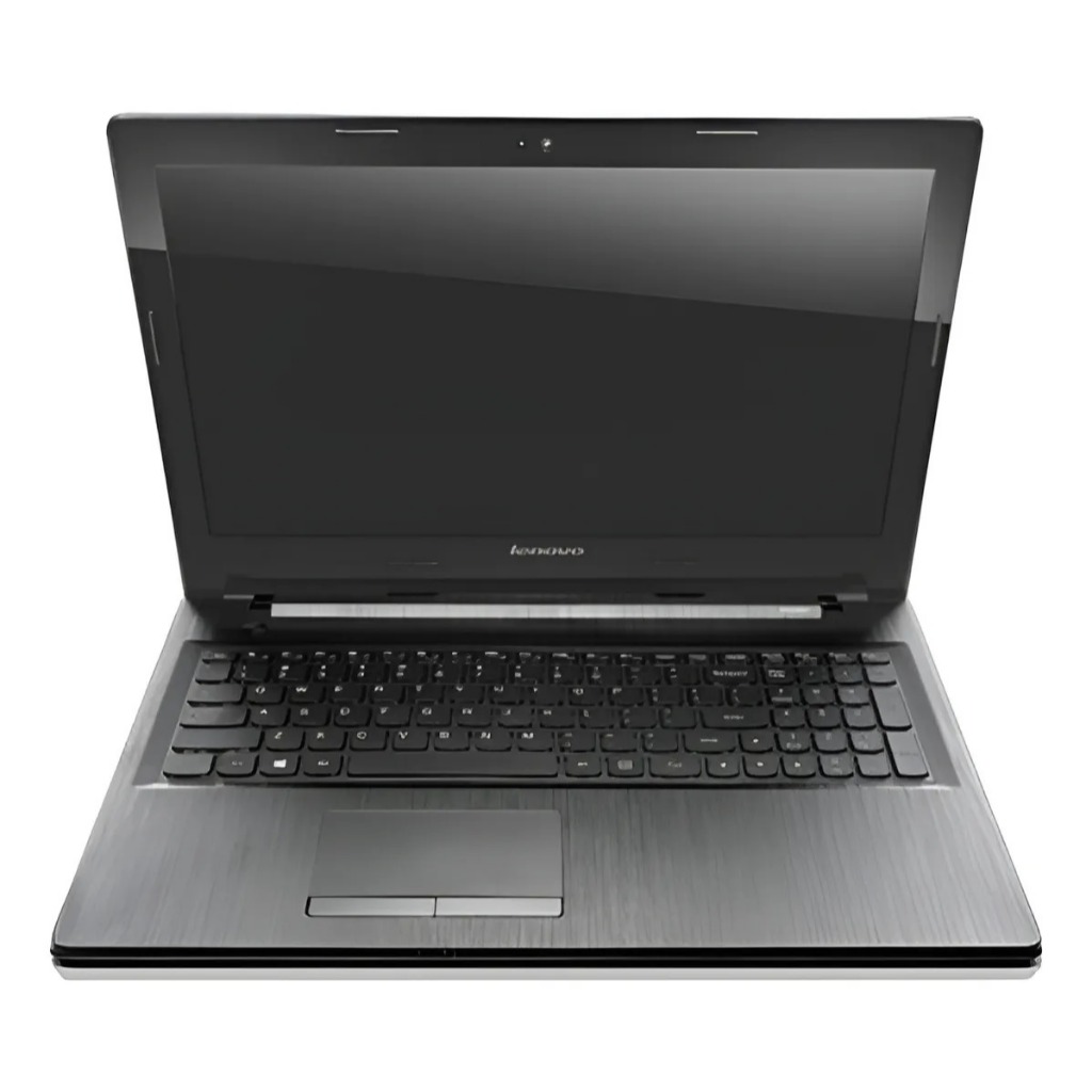 NOTEBOOK LENOVO G50-80 - TELA 15.6