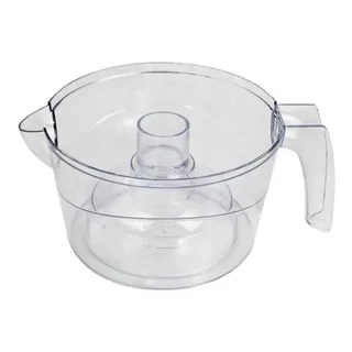 Jarra De Acrilico Espremedor Ultra Original em Oferta na Shopee