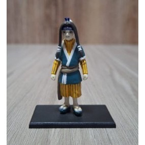 Haku Naruto em Promoção na Shopee Brasil 2026