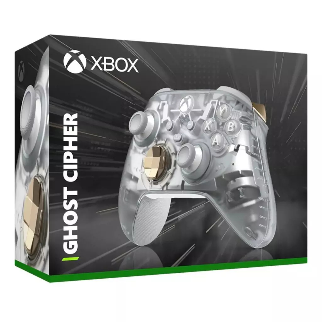 controle xbox starfield em Promoção na Shopee Brasil 2026