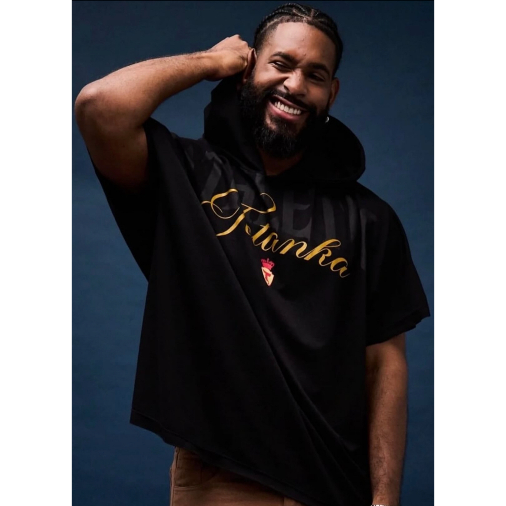 ＜Archive&Style＞ Authentic Sweat Shirt 𝐀𝐔𝐓𝐇𝐄𝐍𝐓𝐈𝐂.ᶜᵒ, Loja Online | Shopee Brasil