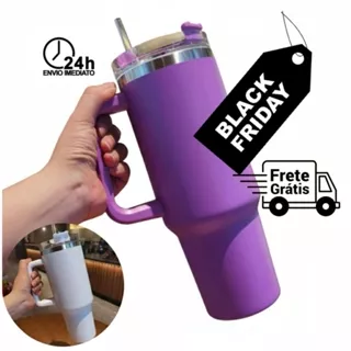 zxj em Promoção na Shopee Brasil 2025