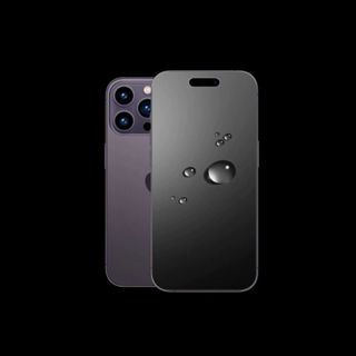 m*♡様 割れなし美品 iPhone8 plus 64GB Amazon | 【整備済み品】 Apple iPhone 8 Plus 64GB ゴールド SIM
