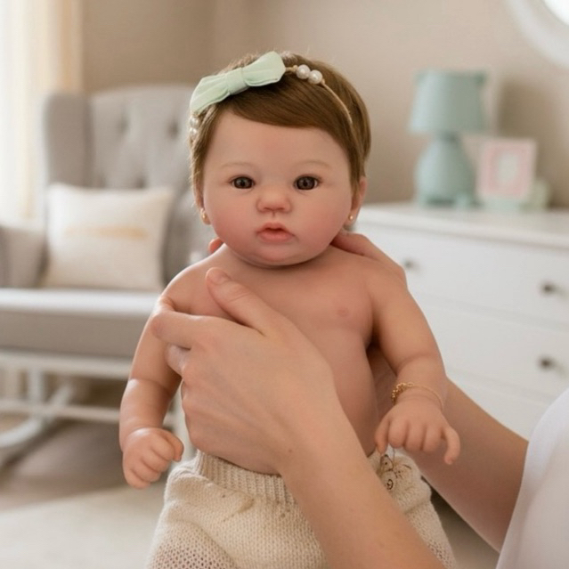 abigail abigail em Promoção na Shopee Brasil 2026