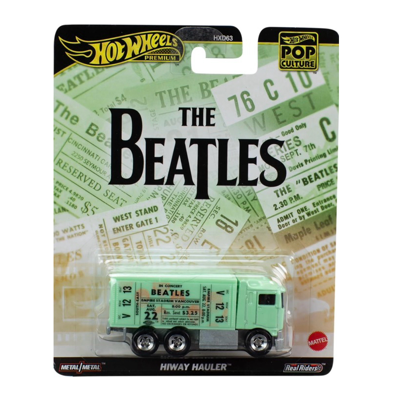 ビートルズ　ミニカー Miniatura Beatles em Oferta | Shopee 2026