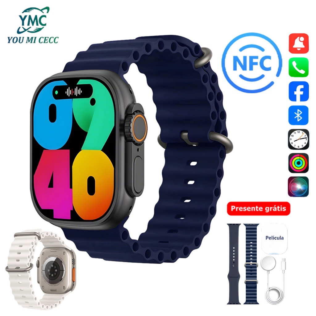 Aparelho Sky em Promoção na Shopee Brasil 2026