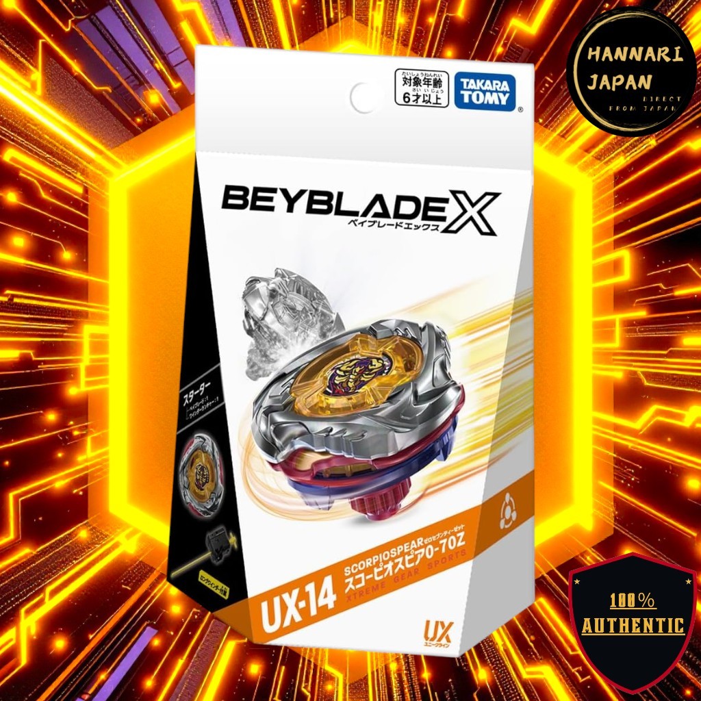 Beyblade X Takaratomy Original em Promoção na Shopee Brasil 2026