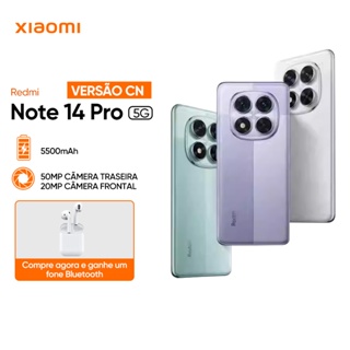 Xiaomi 13 Ultra em Oferta | Shopee 2025