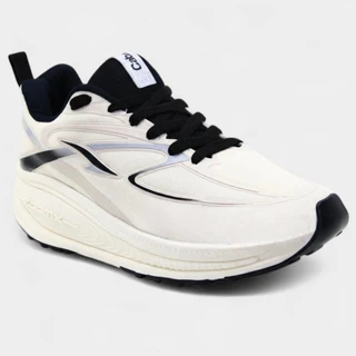 Tênis Masculino Caban Max Runner Original