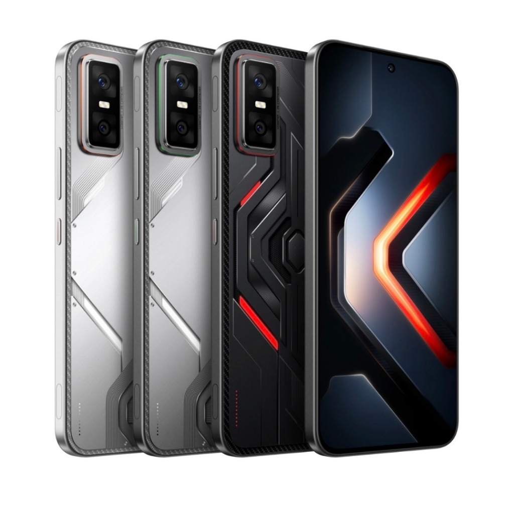 Rog Phone 6 em Oferta | Shopee 2026