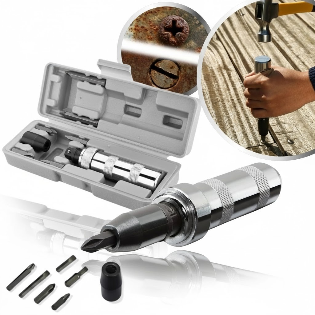 ( DAN ) Microfone Eletreto c/ Fio + conector KK 2 vias Mini ZX Conector