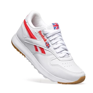 Tênis Estiloso Masculino Academia Caminhada Corrida Macio e Confortável Promoção Envio Imediato