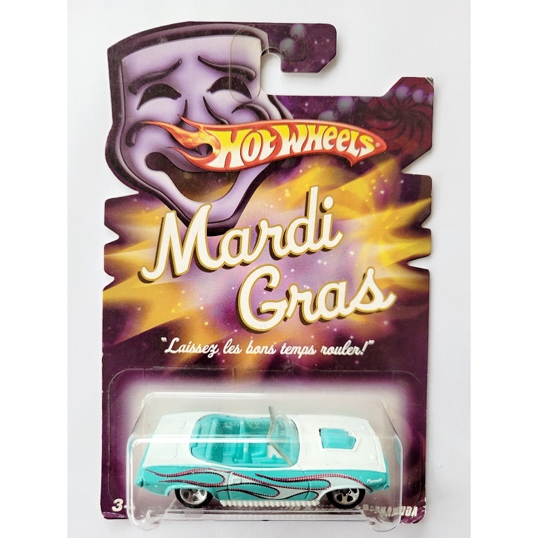 Hot Wheels Plymouth Barracuda 70 1970 Cuda a 1:64 | Shopee Brasil
