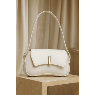 Bolsa Feminina Bolsas Femininas Bolsa Pequena Feminina Bolsa Media Feminina Bolsa Transversal Feminina Tiracolo De Mão