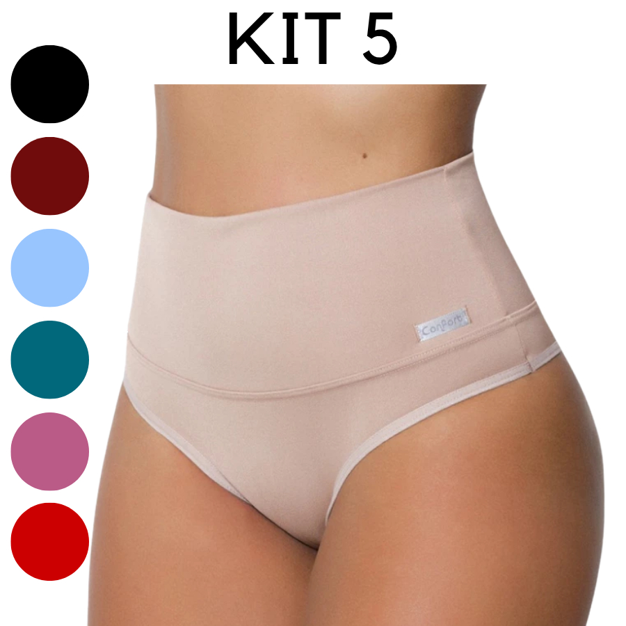 Liz Lingerie em Promoção na Shopee Brasil 2026