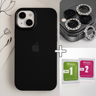 iPhone 12 5G com A14 e Super Retina XDR | Shopee