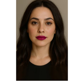 batom max love 653 em Promoção na Shopee Brasil 2026