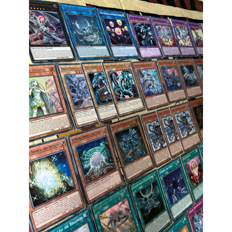 cipher yugioh cards Amazon.com: Cipher Yugioh main image 1
