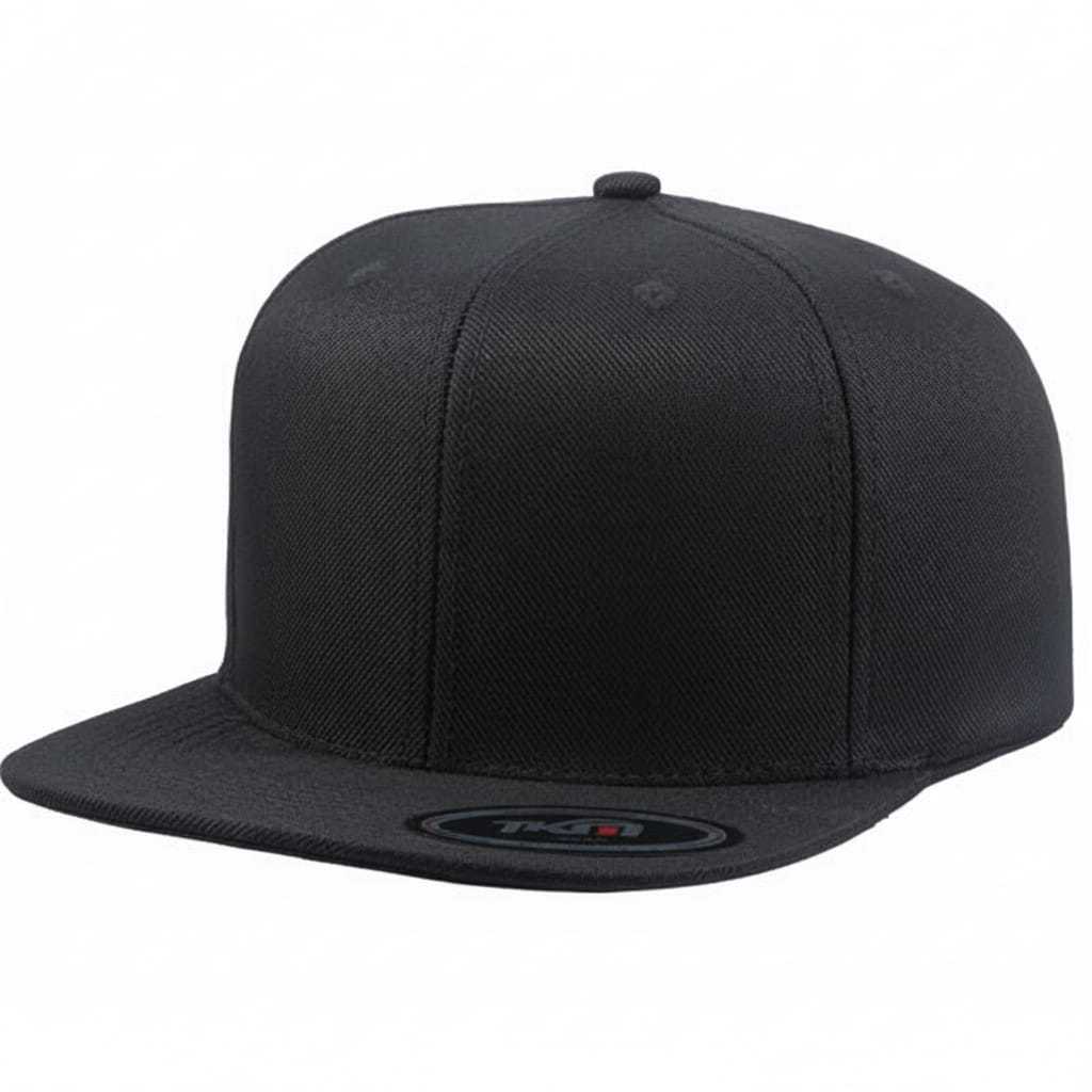Boné Patch – Original | Aba Reta | com regulador | Shopee Brasil