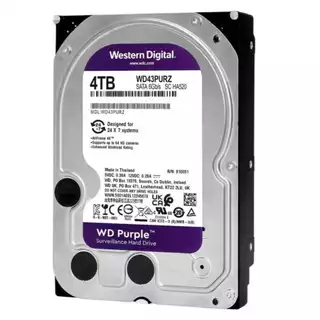 HD de: 1 TB, 2 TB, 4TB Para PC, Computador, DVR, All in one com Windows 10 **(ESCOLHA NAS VARIAÇOES)**