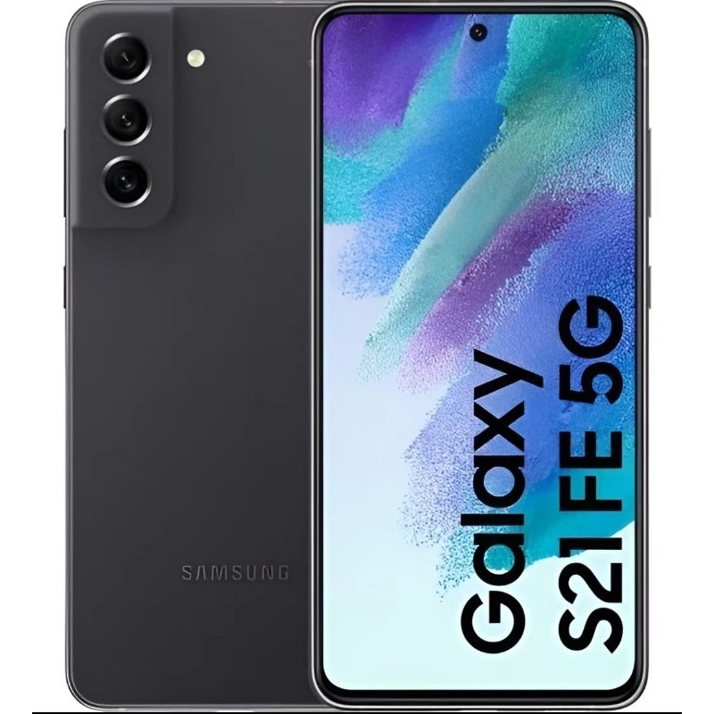 Samsung Galaxy S21 em Oferta | Shopee 2025