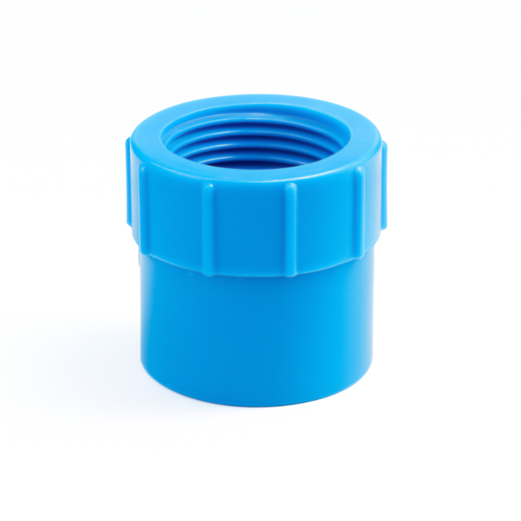Luva LR DN 32mm x 1
