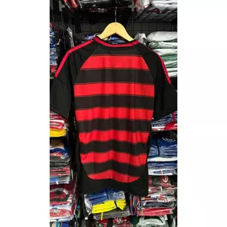 CAMISATIMEDOCORCAO