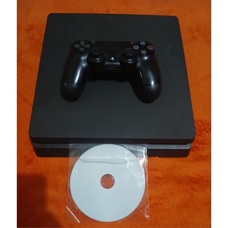 PS4 Pro 2TB em Promoção na Shopee Brasil 2026