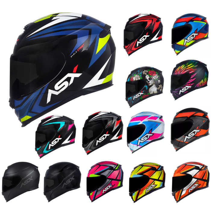 一行一条关键词。.cdf em Promoção na Shopee Brasil 2026