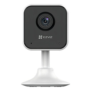 EZVIZ H1C-Plus WiFi Full HD