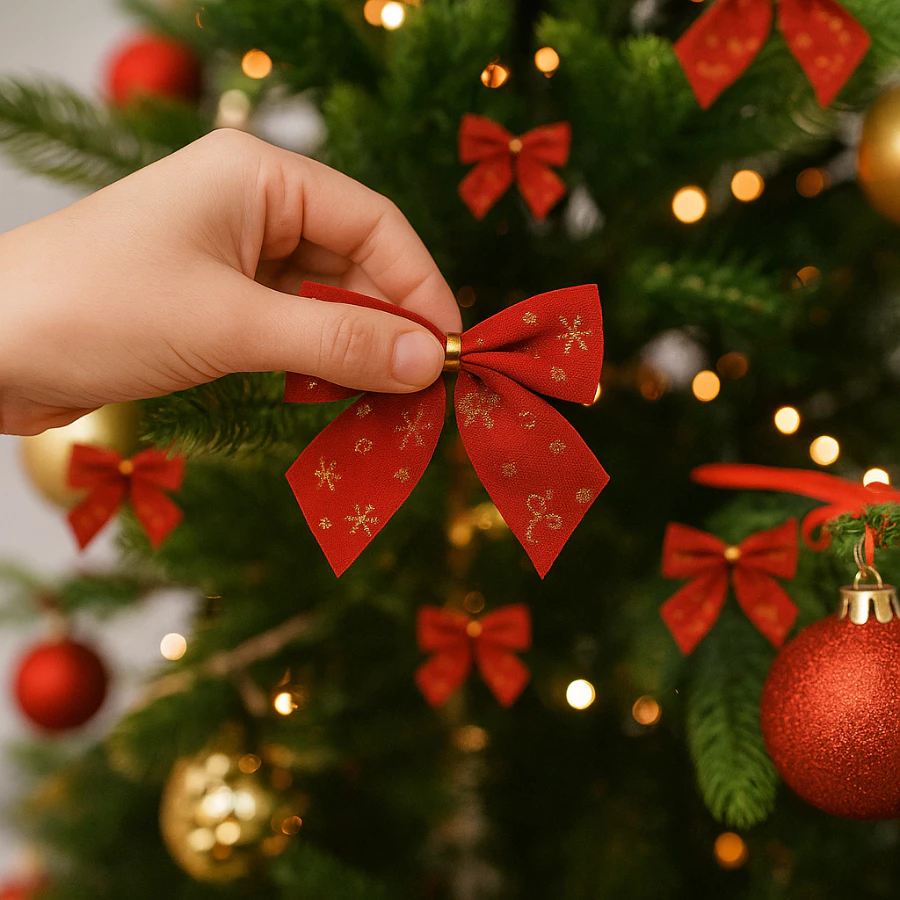 br 11134207 81z1k mh8imfuyqnlz9e