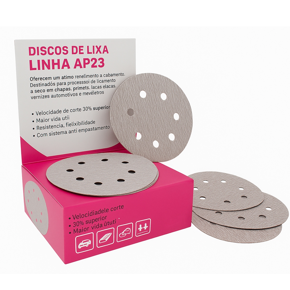 Lixadeira Roquite Elétrica em Oferta | Shopee 2026
