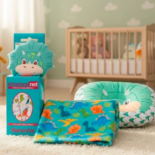 Kit Maternidade 3 Peças Mamãe De Primeira Viagem Dia Das Mães Presente Chá revelação Menino e Menina em Oferta na Shopee