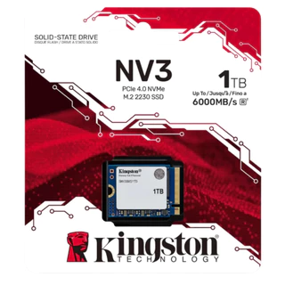 内蔵型SSD A07 PHISON m.2 SSD 1TB SSD Interno M.2 NVMe 256GB