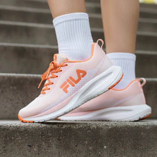 Tênis Fila Efecto 2 Feminino Caminhada Academia Esportivo Original