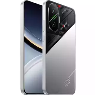 FONE +POCO F7 512GB 12RAM LANÇAMENTO ORIGINAL GLOBAL