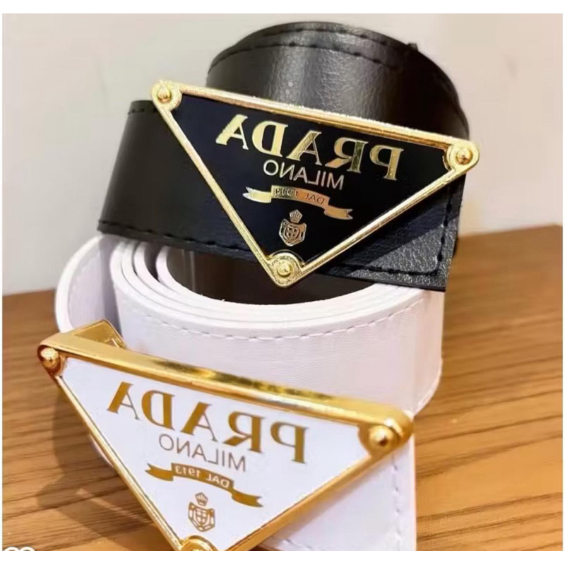 cinto chanel em Promoção na Shopee Brasil 2026