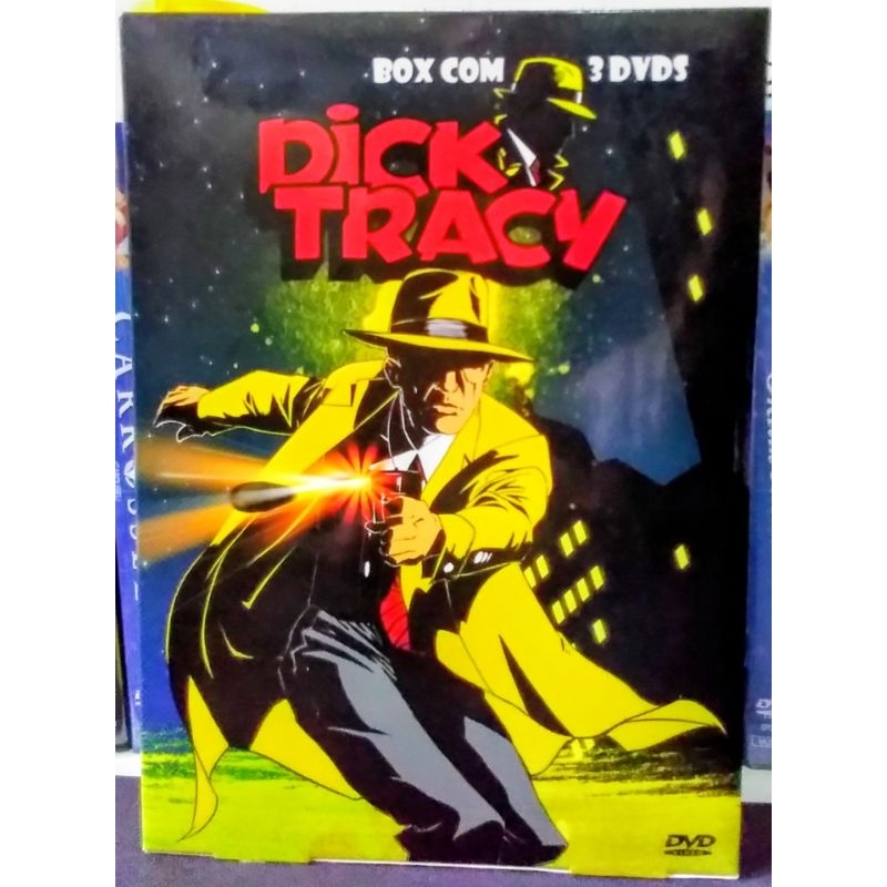 BBC ドキュメント LIFEシリーズ コンプリートコレクション DVD-BOX[PAL-UK] [Import] d2ldlup Amazon.co.jp: BBC ドキュメント LIFEシリーズ コンプリート