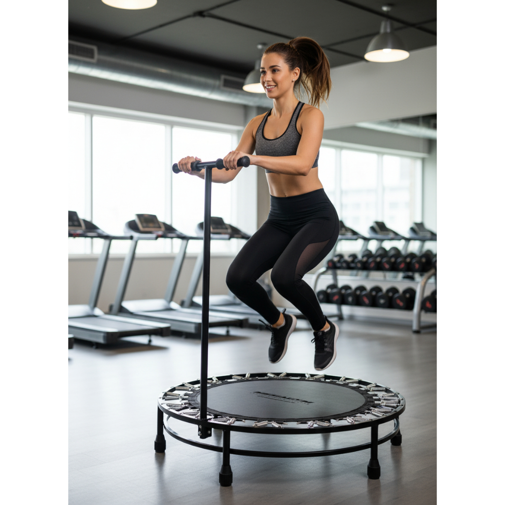 Jump em Oferta | Shopee 2026
