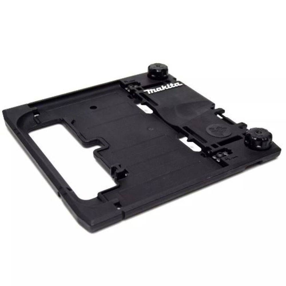 Base para Serra Mármore Trilho Makita 198673-2 – Suporte para Trilho ...