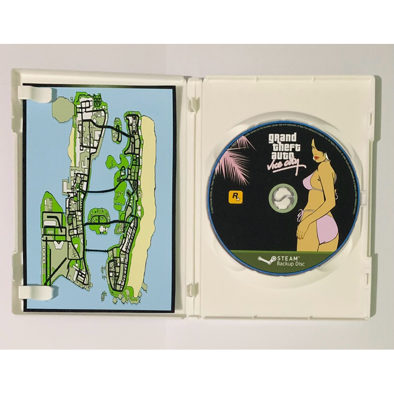 gta vice city pc original em Promoção na Shopee Brasil 2026