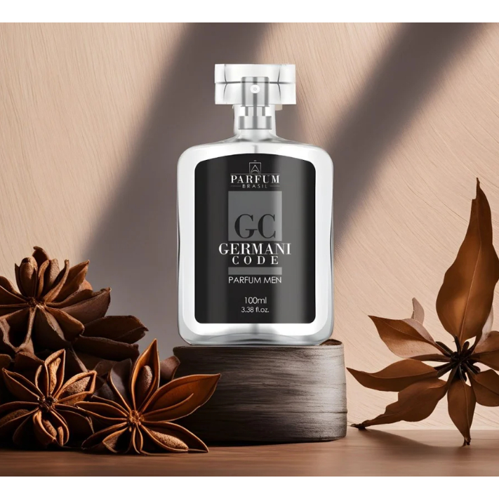 Perfume Armani Code em Oferta | Shopee 2026