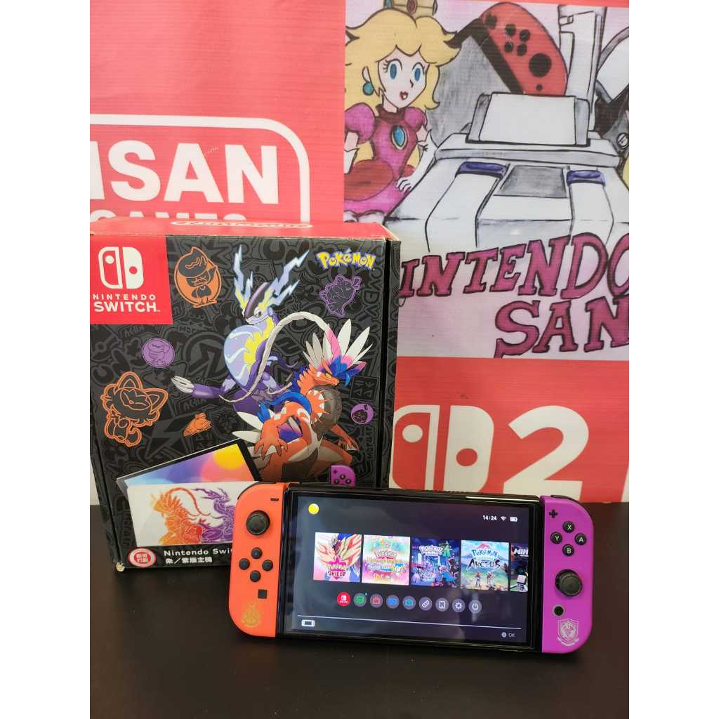 switch lite cinza em Promoção na Shopee Brasil 2026