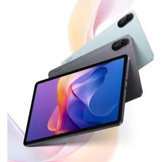 Xiaomi Mi Mix 4 em Oferta | Shopee 2025