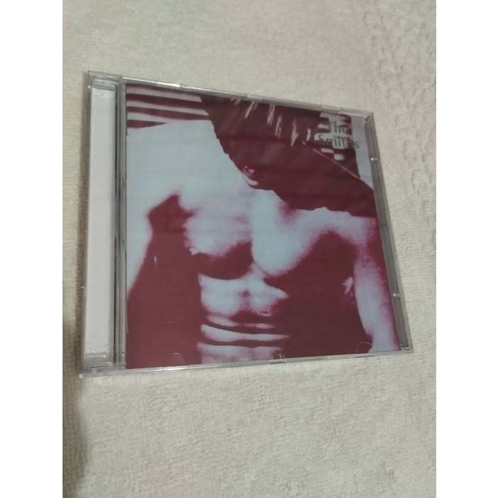 CD The Smiths em Oferta | Shopee 2026